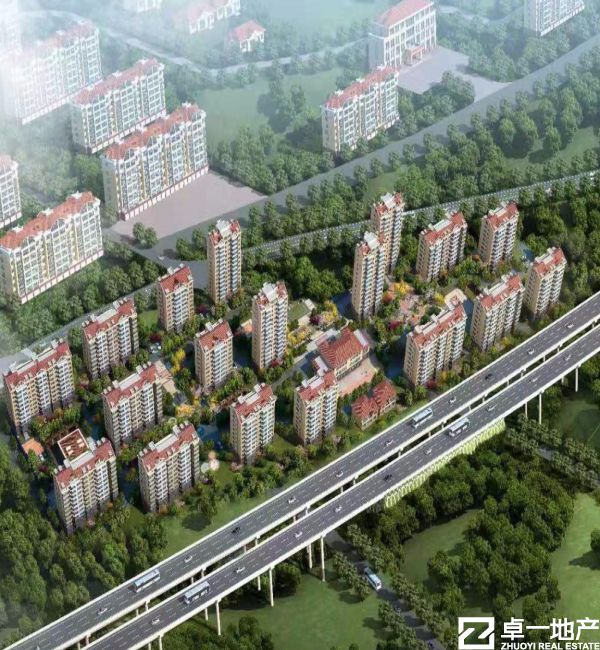 盛泰都市枫景h