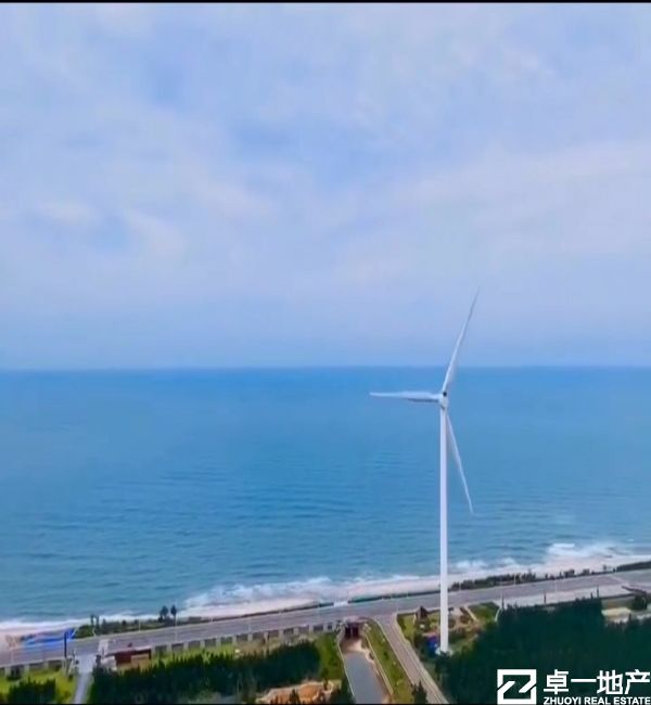 碧海蓝湾h