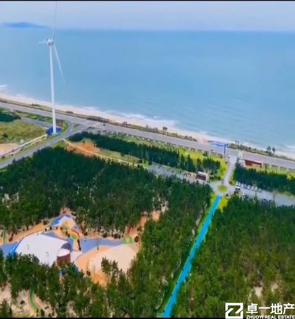 碧海蓝湾h