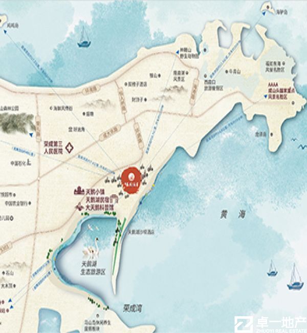 蓝城春风海岸h