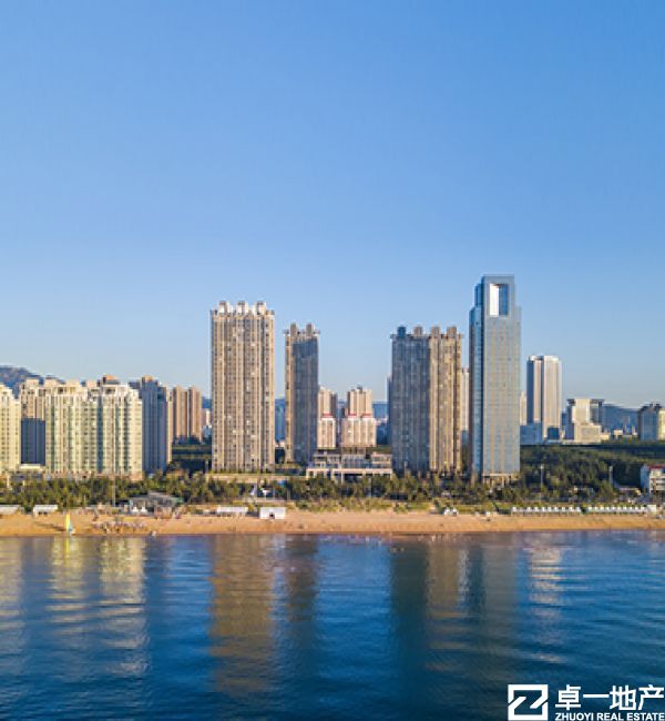 海信海景壹号h
