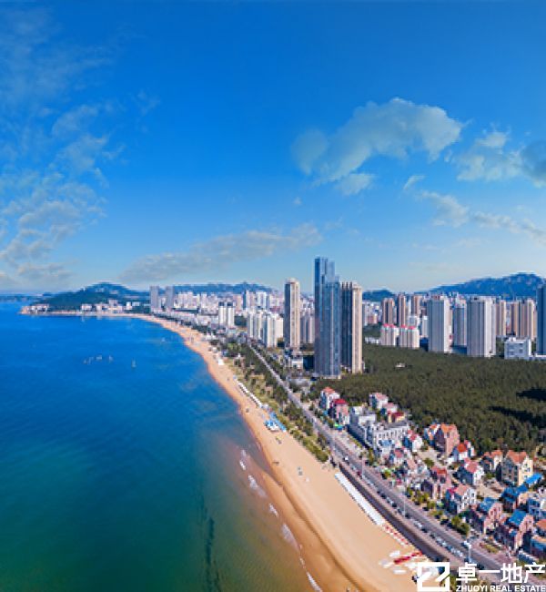 海信海景壹号h