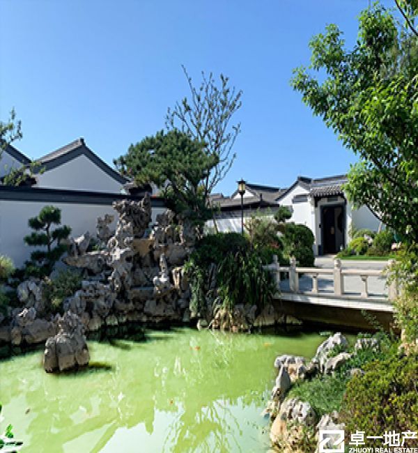 五渚河听海林居h