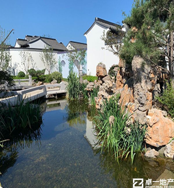 五渚河听海林居h