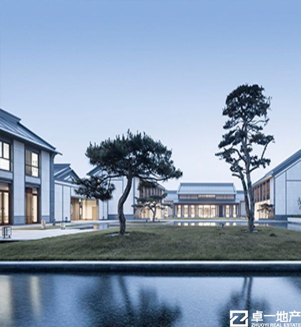 五渚河听海林居h