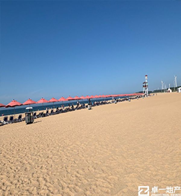 五渚河听海林居h