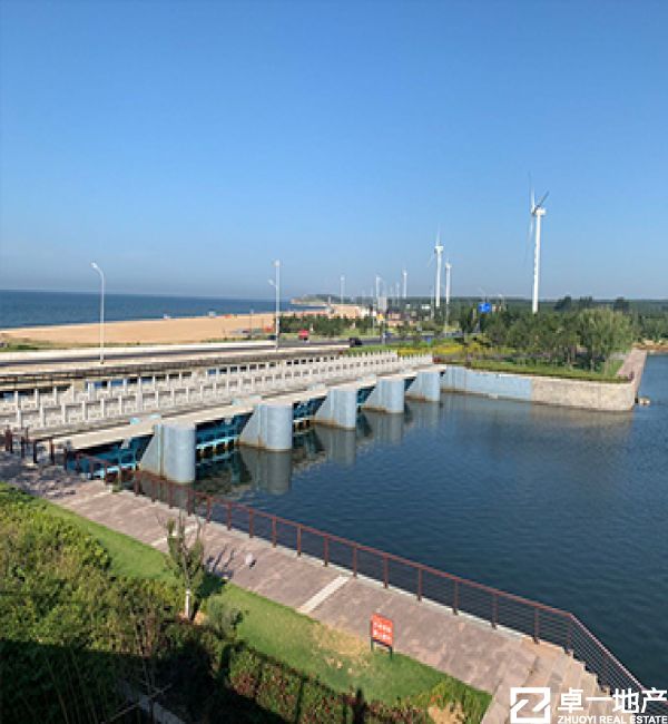 五渚河听海林居h