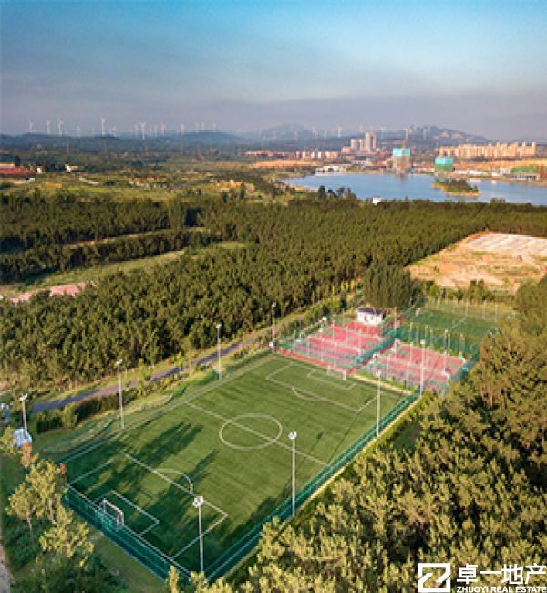 五渚河听海林居h