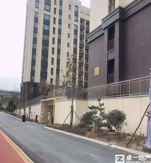 汇峰石榴园h