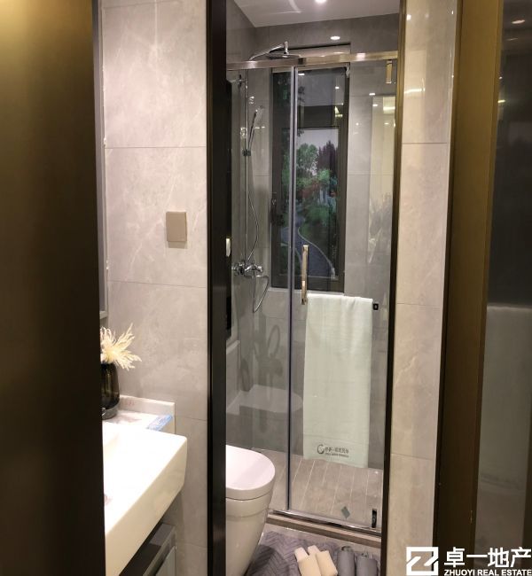 保利明玥风华h