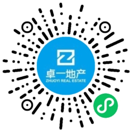 小程序