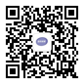 卓一地产微信小程序